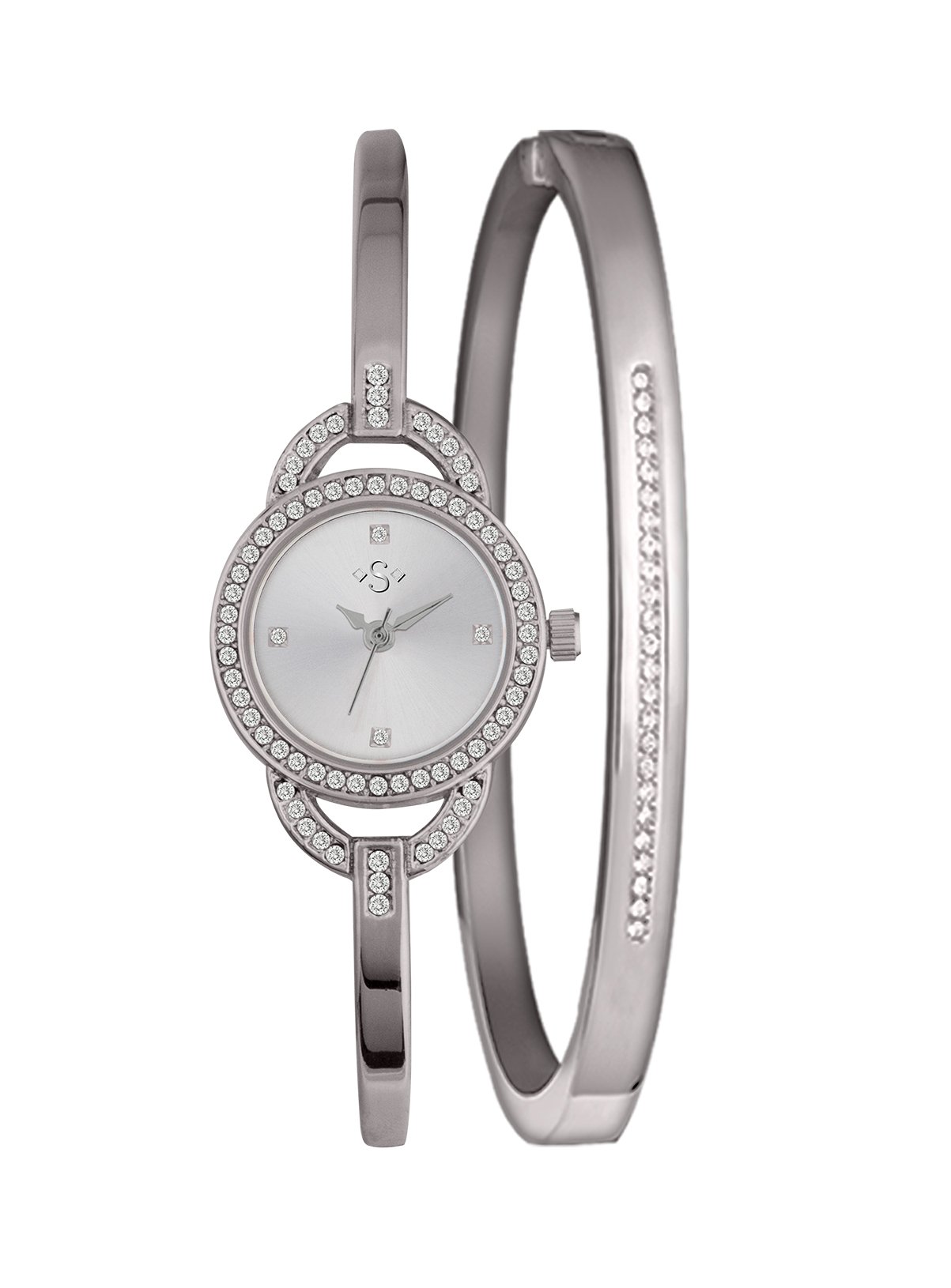 sainsburys ladies wrist watches